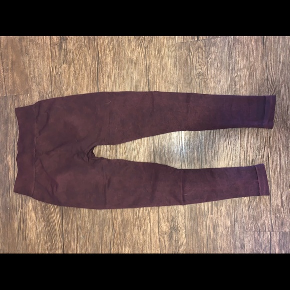 Vyvacious Boutique Sweat Set - Picture 3 of 5